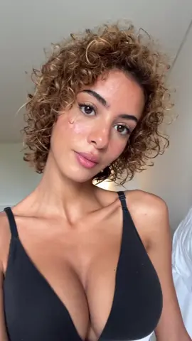 BBS factory #BBS #joke #funny