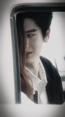 Tổng hợp lại đủ góc quay cảnh hun chấn động trong xe cho ai coi đc ghen online chơi chơi 🙂‍↕️ #zhanglinghe张凌赫 #trươnglănghách #zhanglinghe #truonglanghach #fyp #xh #fypシ #yeuem #hatodiep