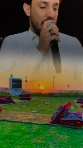 #يبوووه_يالجبوري #الرقم_الصعب🔥👑 #محمد_الجبوري #الفنان_محمد_الجبوري #جوبي_عراقي #مواويل_حزينه #موالات_حزينة_عراقية #جوبي_الدليم_جوبي_الغربية #الشعب_الصيني_ماله_حل😂😂 @الفنان عمر الزين @الفنان محمد الجبوري @الفنان جاسم الفهداوي @الفنان وليد العيساوي 