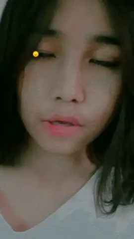 #ငါရဲ့ရုပ်ကဆိုး #viewတွေအရမ်းကျနေတယ်အဆင်ပြေမနေဘူး😪😪🙃 #dawphyoelay #💔🎼💔🎼🚬☕️🚬🥀🥀 