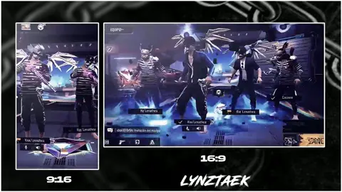 preset am jj kece ukuran 16:9😎 [AM PREM DIBIO] #lynz #presetam #soundserem #jjepep #freefire #foryouu #lewatberanda #x6elite #fyp @DikaXml|-1 Suka Speed up 