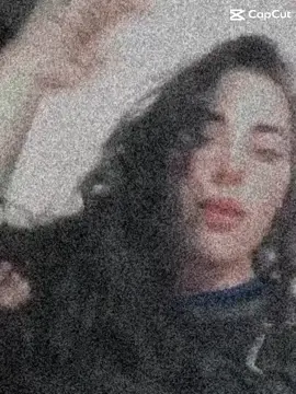 linda siempre seré yo 😘