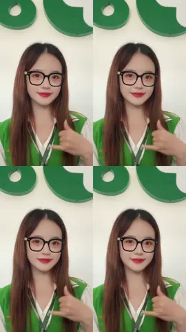 Cuối tháng gọi ai cũng thuê bao 🥹🥹🥹