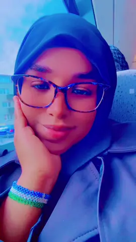 Ogadeno idiin jeecelahya ilma ader😍😍😍#ogadenigirl🇬🇲🇸🇴🇸🇴💖 #ogadeniaboy🇬🇲 