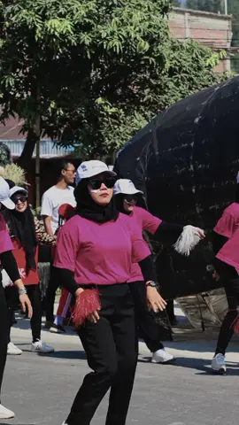Menyala diriku #CapCut #indonesia🇮🇩 