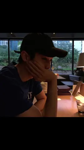 such a certified lover boy #choiwooshik #fyp #jinnyskitchen 