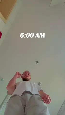 Wähle niemals den Weg des geringsten Widerstands❗️ @nngworld  #Fitness #SelfImprovement #personaltrainer #motivation #runmotivation #routine #nng #nngathletes #fyp #explore #explorepage