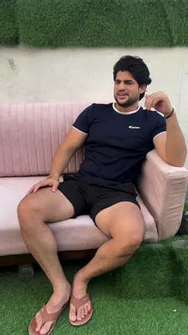 mammi jo tum bol rhi thi shadi ka mai ,,,,man gya 🤩🤩🤩🥳🥳🥳😜😜🤣🤣🤣 .#foru #100kviews #growvideo♥️❤️ #viralvideo #unfrezzmyaccount #foryourpages #foryourpages #fypシ゚viral #growmyaccount #beautifull #for 