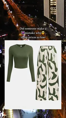 Act now! Limited-time offer on TikTok vouchers! 💸 #OOTD #fypシ #deals #tiktokshop 