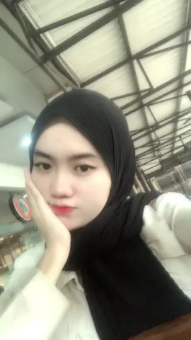 Fiks ini bkn gua hh