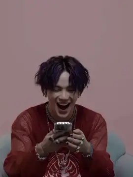 lama lama kangen juga nih gaada kabar dari dia😔☝ #hyunsuk #hyunsuktreasure #treasure 