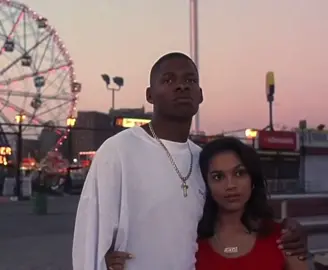 He Got Game (1998) 🎥 #iykyk #orginal #foryou #clips #fypppp #fypage #nostalgia #fypシ゚viral #jesusshuttlesworth #classic #movie #legendary #goated #rayallen #basketball 