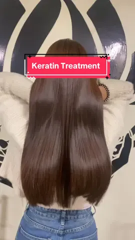 Keratin Treatment @ Om Beauty and Hair Salon Location: 16B Station Road, Aldershot, GU11 1HT Call us on: 01252 350785 or 07778 791727 #aldershot #nepali #highlight #foryou #om #beauty #keratintreatment 