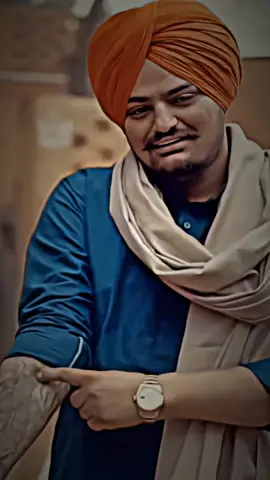 BHUL TO NAII GYE HUMY 💯😈🔥#foryou #fyp #sidhumoosewala #justicforsidhumoosewala #viral #account #smw9922 