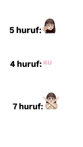 Membalas @cillotpalpapale udahhhh #foryoupage #trend#alphabet #letters #crush #song #fypp #fyppppppppppppppppppppppp 