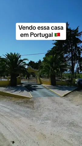 936593761 - Aveiras de cima. - Casa extra de apoio - Sala de cinema  - Sala de jogos  - Diacoteca - Piscina - 24.000m2 Ami: 20820