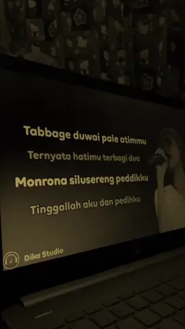 Cani Mutaneng #bismilahfyp #canimutaneng #lagubugissedih #lagubugis #sadvibes 