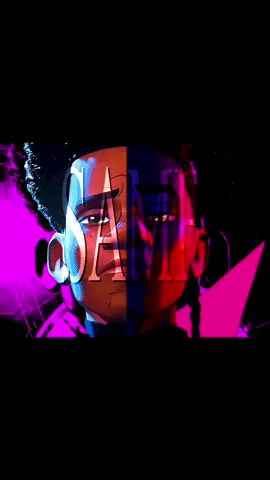 #spiderman #spiderverse #milesmorales #edit #aftereffects #fyp #beabadoobee  Song: the perfect pair (drill remix) - beabadoobee