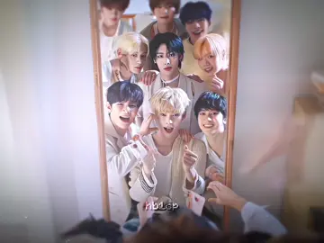 even though i love you. | #zerobaseone #zb1 #zb1edit #edit #kpopedit #goodsobad #hb1cp #sunghanbin #kimjiwoong #zhanghao #seokmatthew #kimtaerae #ricky #kimgyuvin #parkgunwook #hanyujin @ZEROBASEONE 