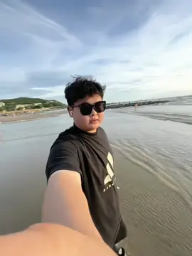 🌻#cute #beardouyin #tiktokchina #bearchina🇨🇳 #chinesebear #douyin抖音 #instagram 