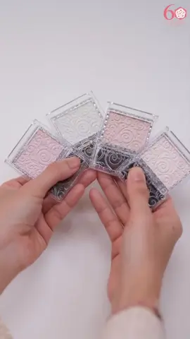 💫⭐ ไฮไลท์ วิ้งค์ทะลุจอ 🎇 CEZANNE Pearl Glow Highlight ชิมเมอร์ละเอียดราวไข่มุก  ✨ ไฮไลท์ผสมมุกละเอียด ที่ช่วยให้ใบหน้าโดดเด่นเป็นประกายแต่ดูละมุนกลืนไปกับผิวอย่างเป็นธรรมชาติ ให้ผิวสวย ดูโดดเด่นเหมาะสำหรับสาวทุกสีผิว เม็ดสีแน่น มีความเนียนลื่น เกลี่ยง่าย ได้ลุคผิวแวววาว อย่างเป็นธรรมชาติ เพิ่มมิติบนใบหน้าให้ดูสวยเป๊ะตลอดทั้งวัน  4 เฉดสี ⭐ 01 Champaign Beige ⭐ 02 Rose Beige  ⭐ 03 Aurora Mentha ⭐ 04 Shell Pink #CEZANNEThailand #เซซานน์ #PearlGlowHighlight