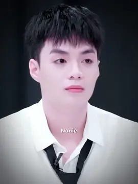 T lụy Nề Gíp để mái... #negav #dangthanhan #anhtraisayhi #naniesayhi #felicia_team #hydrangeas_team #tzmeiuy_team #xuhuongtiktok #fypシ #viral 