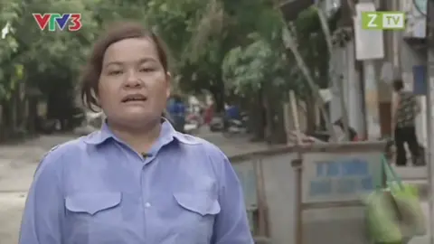 Trải qua tuổi thơ cơ cực, sóng gió ập đến liên tục nhx kh ngăn đc đam mê âm nhạc của anh và mẹ luôn là động lực lớn nhất. Thương Quang Anh của e thương luôn cả mẹ😊❤ #rhyder #nguyenquanganh 