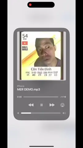 Mơ ft cao ốc - HUY PT REMIX DEMO#djproducerhuyptremix #xuhuong #fyp 