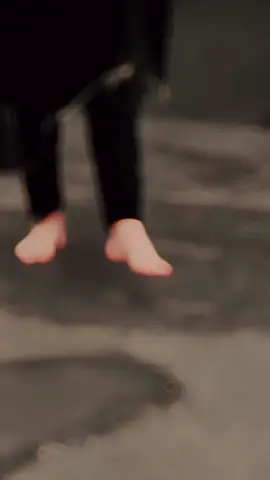 #CapCut BARAN 😍🌧️ ,,, #foryourpage #foryou #trending #pashtosong #viral #_janan_02 #plzunfrezemyaccount #growmyaccount 