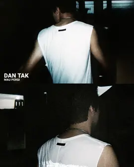 haechan kutangan era 🧏🏻‍♀️🧏🏻‍♀️  #haechan #leehaechan #4u #xyzbca #fypp 