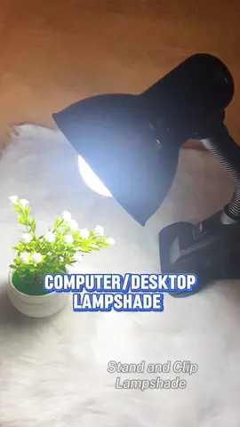 Portable Lamshade. Clip or Stand Lampshade. Affordable and durable. Check out now! 🛍️ #lampshade #tablelamp #lamp #portablelamp 