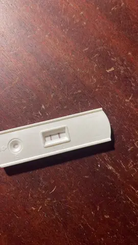 ស្រណោះណាស់ មើលភ្នែក មុីងម៉ង ៗ 🥹🥹 #មានឈាមមួយដុំអត់រៀបការខុសប្រពៃណី💔🥀🖤😭  #ស្រុកថ្មពួក  #ខេត្តបន្ទាយមានជ័យ 