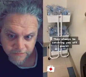 #fypシ゚viral #theden🐻 #robbsquad #carwarranty 