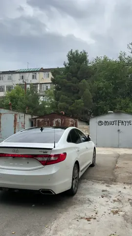 #grandeur #hyundaiclubazerbaijan 