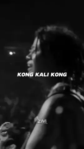 Apakah sila ke-5 hanya sebagai pelengkap PANCASILA? • 🎶Kong Kali Kong || @tonyqrastafara.official • • 𝙎𝙪𝙥𝙥𝙤𝙧𝙩 & 𝙁𝙤𝙡𝙡𝙤𝙬 _ @zona_musik42 _____________________________ #republiksulap #kongkalikong #tonyqrastafara #reggae #reggaeindonesia #musikreggae #punk #poppunk #punkmusic #silake5 #90s #2000s #musicastudios #throwback #nostalgia #laguhits #musikhits #mtvampuh #bandhits #MusikIndonesia #90music #trending #peringatandarurat #kawalputusanmk #indonesiadarurat #instamusic