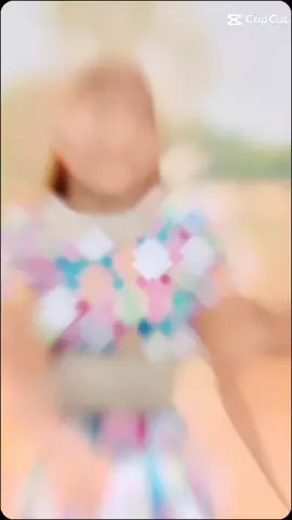 #ပိုးကရင်မလေးပါ😘🇫🇷  #ပုဂံညောင်ဦးမြို့သူရယ်  #foryou  #fouryoupage  #tiktokmyanmar🇲🇲  #ရောက်ချင်တဲ့နေရာရောက်ကွာ😍🤗 