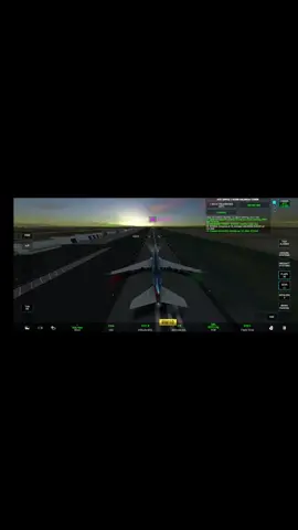 #fly #maiquetia #rfs #simulator #game 