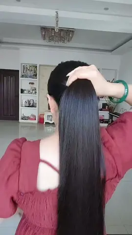 #hairstyle #haircare #fyp #foryouuu 