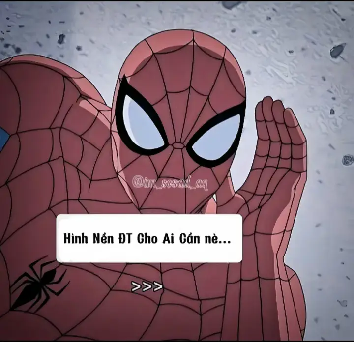 🎧🎶[𝑴𝒖𝒔𝒊𝒄 𝒊𝒔 𝒕𝒉𝒆 𝒎𝒂𝒊𝒏 𝒕𝒉𝒊𝒏𝒈]🎶🎧 #avarta #tamtrang #viral #viral #New #Nhachaymoingay #xh #xh #xh #xh #xh 