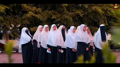 #fasttrackspmkias #spm2024 #SelamatBerjaya #kiasinsani #fypシ゚viral #FYP #experience #cinematic #cinematography #cinematicaesthetic #weeklyassembly #videoviral #videos #videocinematic #danzakuduro 