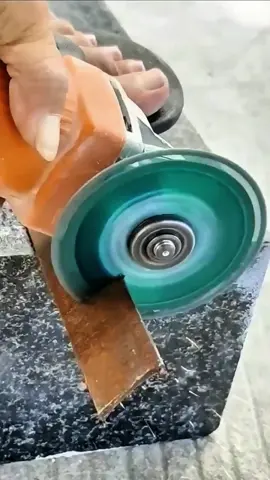 6 in 1 multifunction diamond cutting disc for grinder. #cuttingdisc #diamondsaw #6in1cuttingdisc 