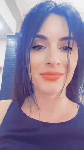 Ώρα για περιποίηση #mybeautysalon 