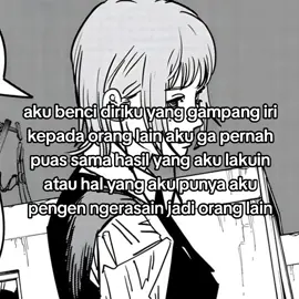 (woy akunku yang ini ketauan temen kelas ku rasanya aku ingin menghilang.) sejujurnya 🙏 meskipun mungkin hidup semua orang ga ada yang enak tapi aku pengen jadi orang itu aku gasuka aku aku pengen jadi dia gimana rasanya kalo aku jadi dia? kadang aku mikir hidup kaya dia gimana apa yang dia pikirin? apa yang dia ga punya? dasar aku 😂 #real #fami 