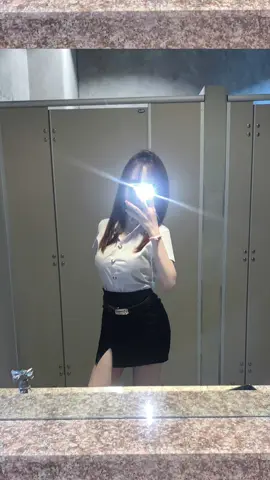 ไม่เด็ก แต่เด็ดนะบอกไว้ก่อน💋#มหาวิทยาลัยกรุงเทพสุวรรณภูมิ #fyp 