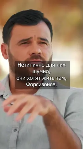 СМОТРЕТЬ ДО КОНЦА!!! Эмин Агаларов - жена, песни, биография, личная жизнь. Состояние Эмина Агаларова. Крокус Сити. #Агаларов #ЭминАгаларов #Эмин #женаЭминаАгаларова #биографияЭминаАгаларова