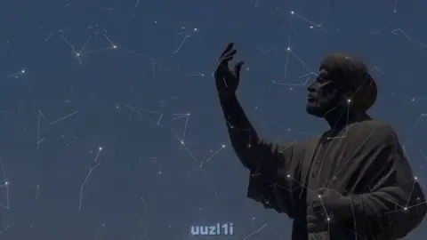 #المتنبي📚 #عنتره_بن_شداد #فصحى #شعراء #viral #foryoupage #fypシ #foryoupage #قصائد #شعر #السعودية 