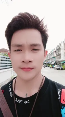 #เอาขึ้นฟีดที #เปิดการมองเห็น #บิ๊กวาทะศิลป์ #บ่าวสะหวันนะเขต🇱🇦 #บักจอบ #ปัญญาเรณู #ไทยรัฐทีวี32 #ดาวติ๊กต๊อก #ทิวโชติทิวัตถ์ #มาแรงในtiktok #ไทยรัฐนิวส์โชว์ #นัวปัญญาเรณู 