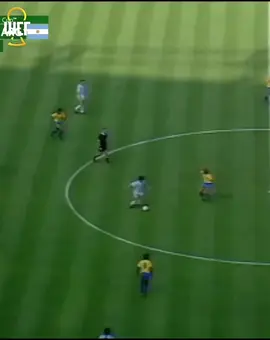 مارادونا 1990 