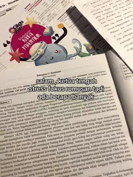 3 ke 4 nihhh 😭 #fokusrumusanbm #trialspm #spm #spm2024 #batch07 #fyp #xzybca 