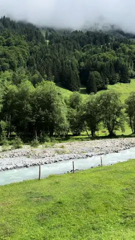 #🇨🇭 #explore #foryou #2024 #switzerland 